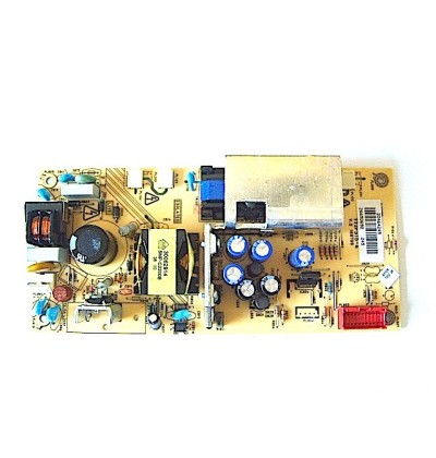 17IPS15-4-Power-İnverter-PCB-23025490-Vestel