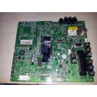 17MB25-1 , 20443054  , 150808 ,  10062341 , 26478555 , VESTEL-MAİN-BOARD