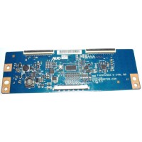 T320HVN02.0-CTRL-BD-32T26-C00-T-CON-BOARD-Samsung-UE32EH5000K ,(3006)