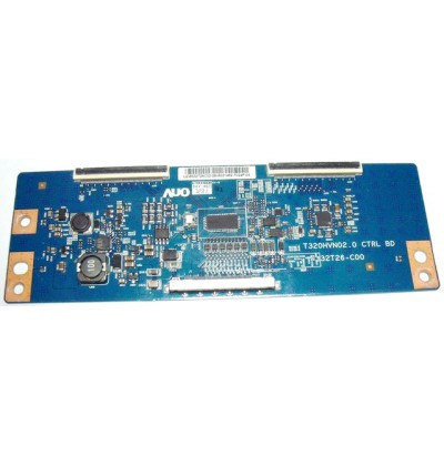 T320HVN02.0-CTRL-BD-32T26-C00-T-CON-BOARD-Samsung-UE32EH5000K ,(3006)