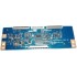 T320HVN02.0-CTRL-BD-32T26-C00-T-CON-BOARD-Samsung-UE32EH5000K ,(3006)