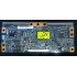 T370HW02 VG CTRL BD , 37T04-C0M , 5531T06C32 