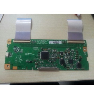 6870C-0195A , LC320WXN SA A1 , LC320WXN SA C1 , Logic Board , T-con Board ,(3008)