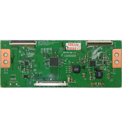 6870C-0401B-6871L-2753M-32/37/42/47/55-FHD-TM120-T-CON-BOARD-LG-PHILIPS