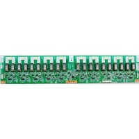 6871QCH066H-6870QCE020D-PHILIPS-BDS4241V/27-LOGİC-BOARD