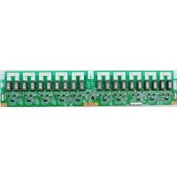 6871QCH066H-6870QCE020D-PHILIPS-BDS4241V/27-LOGİC-BOARD