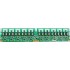 6871QCH066H-6870QCE020D-PHILIPS-BDS4241V/27-LOGİC-BOARD