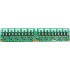 6871QCH066H-6870QCE020D-PHILIPS-BDS4241V/27-LOGİC-BOARD