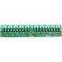 6871QCH066H-6870QCE020D-PHILIPS-BDS4241V/27-LOGİC-BOARD