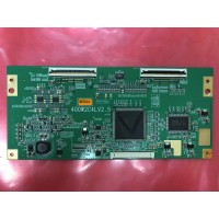 400W2C4LV2.5-LJ94-00877E-T-CON-BOARD-Sony-KDL-V40A12U