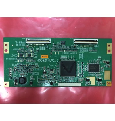 400W2C4LV2.5-LJ94-00877E-T-CON-BOARD-Sony-KDL-V40A12U