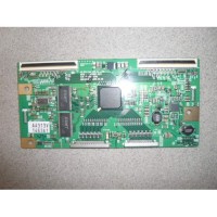 6870C-0235A-TCON-BOARD-LG