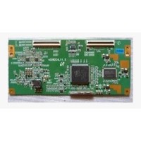 400W2C4LV1.5 , LTA400WS-L02 , SAMSUNG , Logic Board , T-con Board