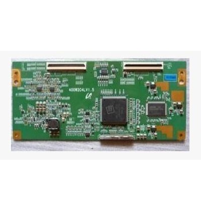 400W2C4LV1.5 , LTA400WS-L02 , SAMSUNG , Logic Board , T-con Board