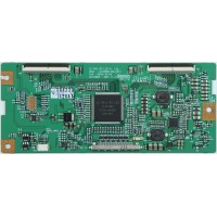 6870C-0214A , 6871L-1428A , T Con Board , LG 37RV530U ,LG 37LG5000, 37LG6000 (3018)