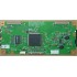 6870C-0060F , LC370WX1/LC320W01 , T CON BOARD