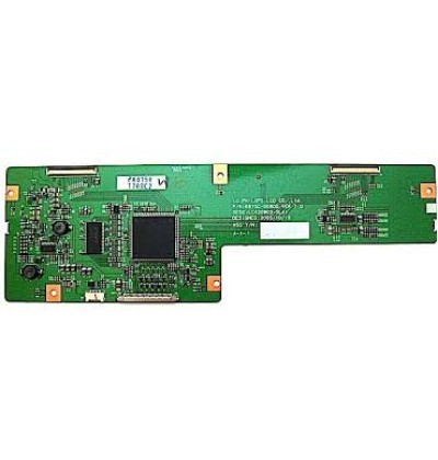 6870C-0080D , LC420W02-SLA1 , T CON BOARD