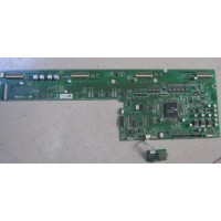 6871QCH031C 6870QCE011C 42V5 CTRL BOARD