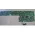 6871QCH031C 6870QCE011C 42V5 CTRL BOARD