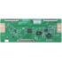 6870C-0444A LC47DUE 47LA620V LG TCON BOARD