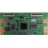 SAMSUNG 40HDCP2LV0.3 T CON BOARD