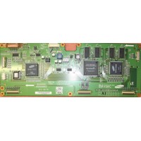 LJ41-02476B , PHILIPS 42PFP5332D-37 , LOGİC BOARD (NADİR)