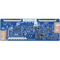 31T14-C0J , T315HW07 VB , T420HVN01.1 , Logic Board , T-Con Board