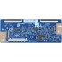 31T14-C0J , T315HW07 VB , T420HVN01.1 , Logic Board , T-Con Board