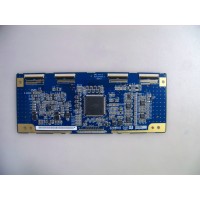 320WB02-C0B-T-CON-CONTROL-BOARD