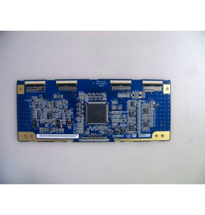 320WB02-C0B-T-CON-CONTROL-BOARD