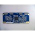 320WB02-C0B-T-CON-CONTROL-BOARD
