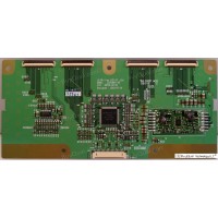 6870C-0011D , 6871L-0505A , LC260W01-A5 , ADRES BOARD