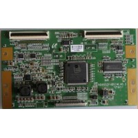 404652FHDSC4LV0.0 , BN81-01314A , TOSHIBA 46RF350U , TOSHIBA 46XF355D , T CON BOARD