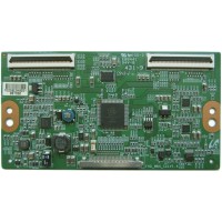 E88441 SONY ADRES/T-CON BOARD,FHD-MB4-C2LV1.4,