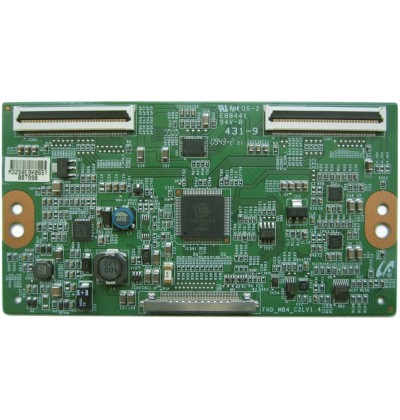 E88441 SONY ADRES/T-CON BOARD,FHD-MB4-C2LV1.4,