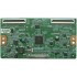 E88441 SONY ADRES/T-CON BOARD,FHD-MB4-C2LV1.4,