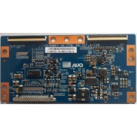 T315HW07 V6 CTRL BD 31T14-C08 logic board