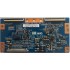 T315HW07 V6 CTRL BD 31T14-C08 logic board
