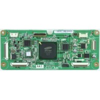 LJ41-05187A , LJ41-05137A , LJ92-01502A , PHILIPS 42PFP5332D/37 , LOGİC BOARD ,(3045)-A1