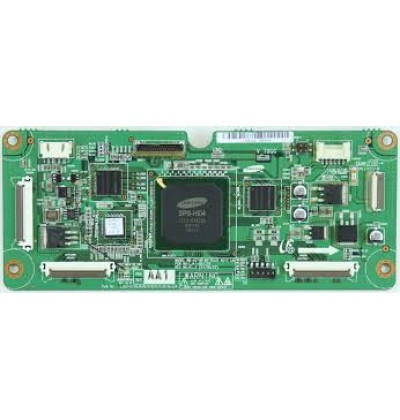 LJ41-05187A , LJ41-05137A , LJ92-01502A , PHILIPS 42PFP5332D/37 , LOGİC BOARD ,(3045)-A1