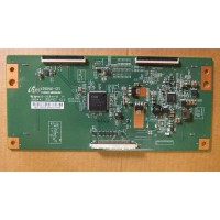 V390HJ1-CE1 , 35-D076142 , T CON BOARD