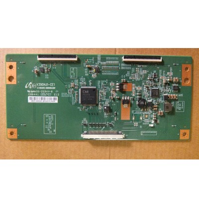 V390HJ1-CE1 , 35-D076142 , T CON BOARD