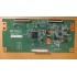 V390HJ1-CE1 , 35-D076142 , T CON BOARD