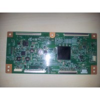 V460H1-CPE5 , -KDL-46HX825 , KDL-46NX720