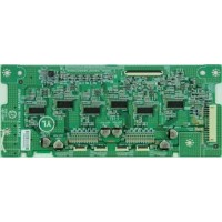  Sony-ST4055YL-S01-YL-Board