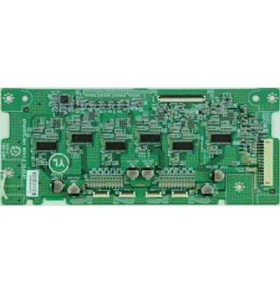  Sony-ST4055YL-S01-YL-Board