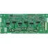  Sony-ST4055YL-S01-YL-Board