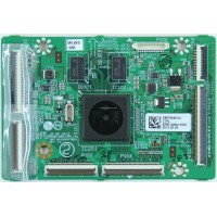 EBR75760502, EAX64778001,50R5_60R5_CTRL, 50PN650 LG Plazma Tv CTRL Board , (3054)