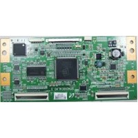 SYNC60C4LV0.3 , LJ94-02705E ,T CON BOARD