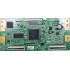 SYNC60C4LV0.3 , LJ94-02705E ,T CON BOARD